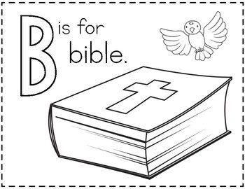Printable  Coloring Page for kids.